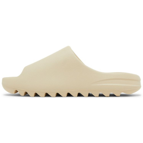 Yeezy Slides Bone