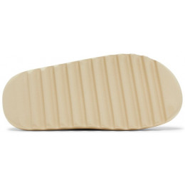 Yeezy Slides Bone