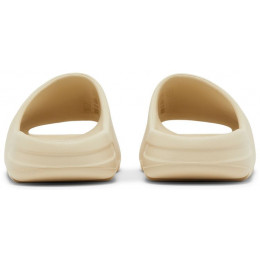 Yeezy Slides Bone