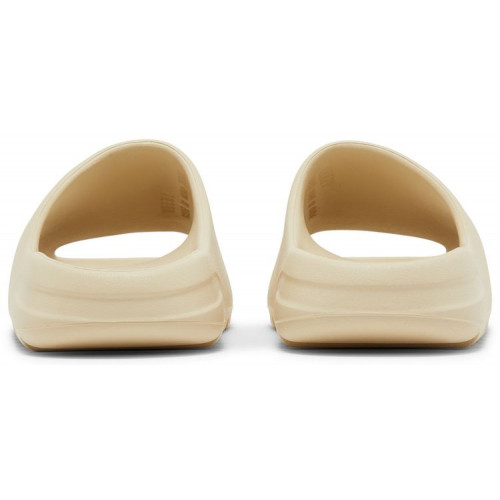 Yeezy Slides Bone