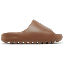 Yeezy Slides Flax