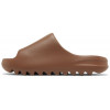 Yeezy Slides Flax