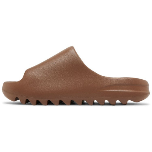 Yeezy Slides Flax