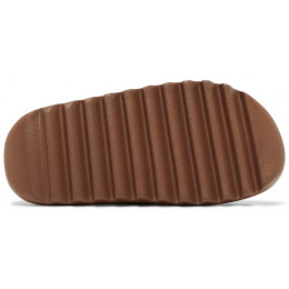 Yeezy Slides Flax