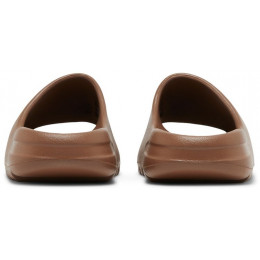 Yeezy Slides Flax