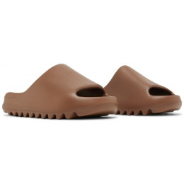 Yeezy Slides Flax