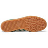 Adidas Samba OG Collegiate Green Gum