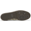 Adidas Samba Wales Bonner Silver Metallic