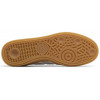 Adidas Handball Spezial Shadow Brown Aluminium Gum