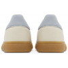 Adidas Handball Spezial Shadow Brown Aluminium Gum