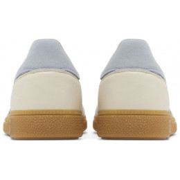 Adidas Handball Spezial Shadow Brown Aluminium Gum