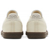 Adidas Samba OG Wonder White Maroon