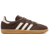 Adidas Samba OG Earth Strata Wonder White