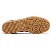Adidas Samba OG Earth Strata Wonder White