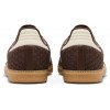 Adidas Samba OG Earth Strata Wonder White