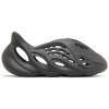 Yeezy Foam Runner Onyx