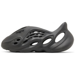 Yeezy Foam Runner Onyx