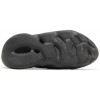 Yeezy Foam Runner Onyx
