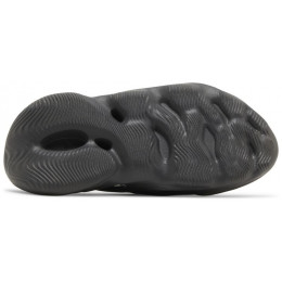 Yeezy Foam Runner Onyx