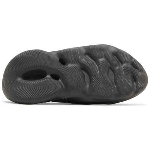 Yeezy Foam Runner Onyx