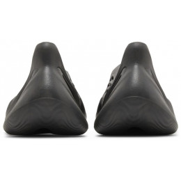 Yeezy Foam Runner Onyx