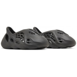 Yeezy Foam Runner Onyx