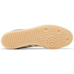 Adidas Samba OG Grey Bliss