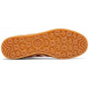 Adidas Originals Indoor Gazelle Scarlet Gum