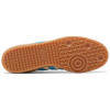 Adidas Samba OG Sporty & Rich Cream Blue