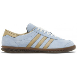 Adidas Hamburg City Series Illinois