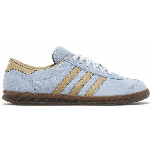 Adidas Hamburg City Series Illinois