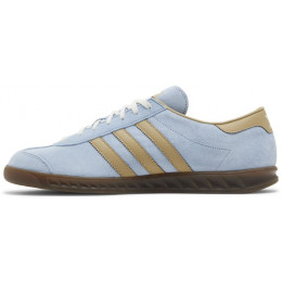 Adidas Hamburg City Series Illinois