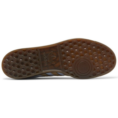 Adidas Hamburg City Series Illinois