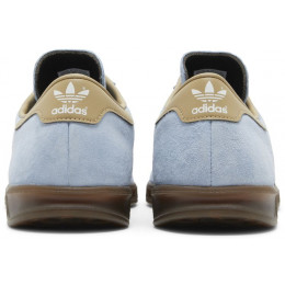 Adidas Hamburg City Series Illinois