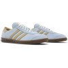 Adidas Hamburg City Series Illinois