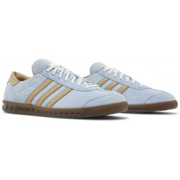 Adidas Hamburg City Series Illinois