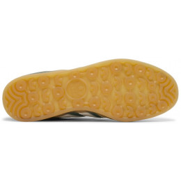 Adidas Originals Indoor Gazelle Collegiate Green Pink