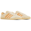 Adidas Hamburg 24 Crystal Sand Hazy Orange