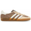 Adidas Originals Indoor Gazelle Earth Strata