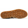Adidas Originals Indoor Gazelle Earth Strata