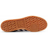 Adidas Hamburg Victory Blue Gum