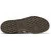 Adidas Hamburg Chalky Brown