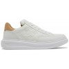 Louis Vuitton Beverly Hills White Brown Monogram