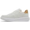 Louis Vuitton Beverly Hills White Brown Monogram