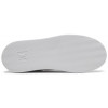 Louis Vuitton Beverly Hills White Brown Monogram