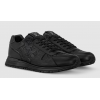 Louis Vuitton Run Away Black
