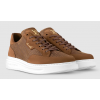 Louis Vuitton Beverly Hills Moka