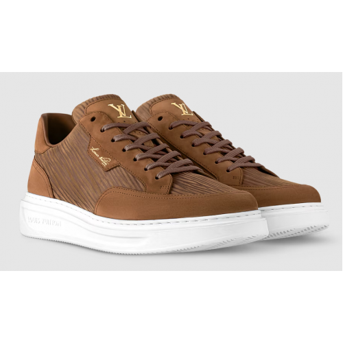Louis Vuitton Beverly Hills Moka