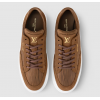 Louis Vuitton Beverly Hills Moka
