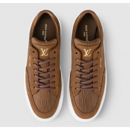 Louis Vuitton Beverly Hills Moka